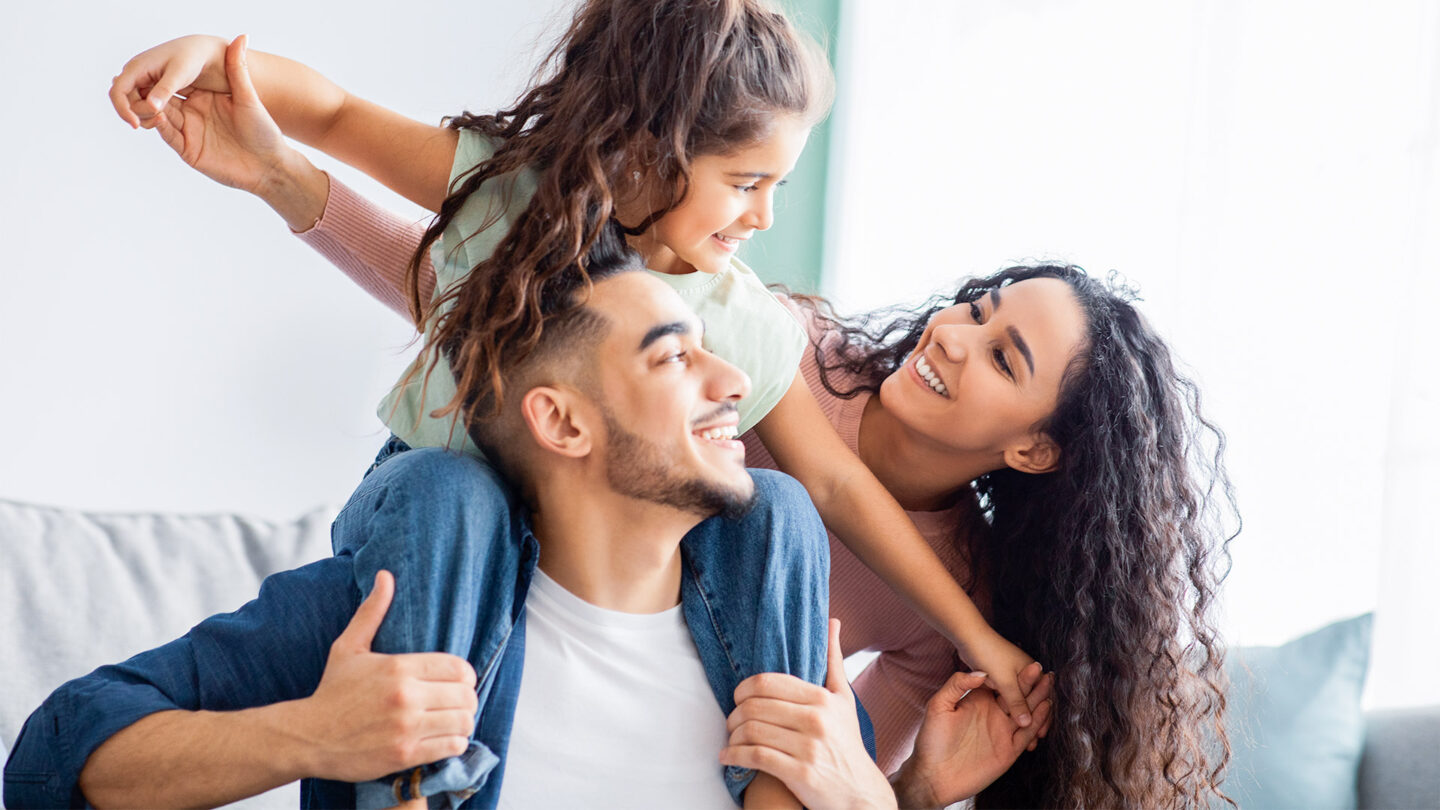 7 sŭveta za domashna apteka