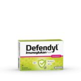 Defendyl-Imunoglukan P4H