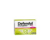 Defendyl-Imunoglukan P4HD3