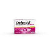 Defendyl-Imunoglukan P4H FORTE - 5 kapsul