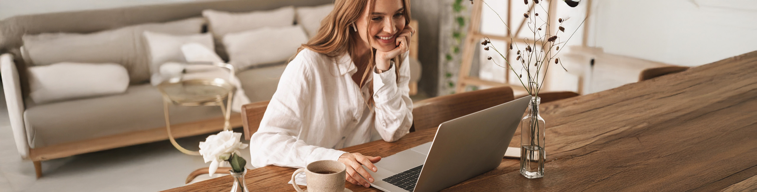 onlaĭn-magazin-malŭk-nastolen-kompyutŭr