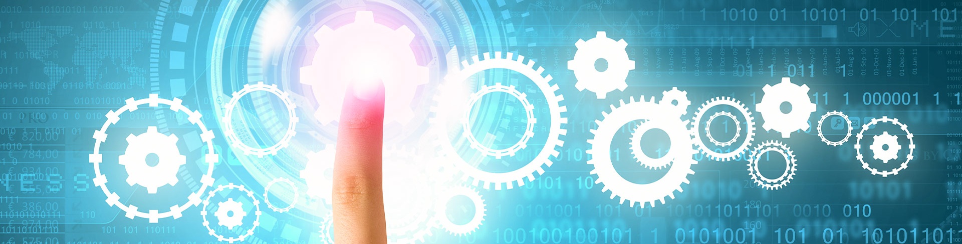 За подкрепа на имунната система