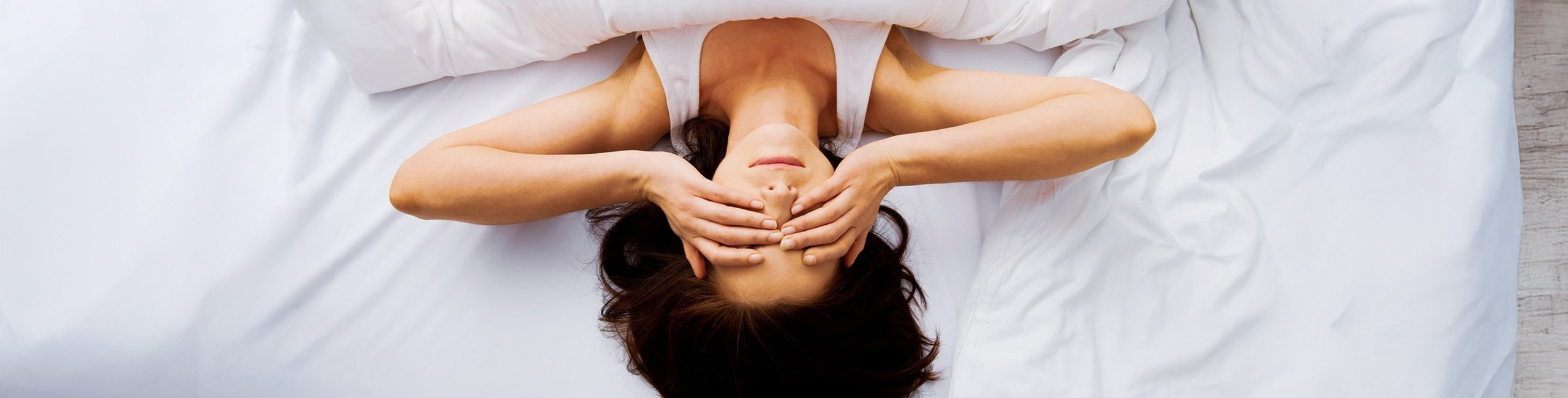 5 симптома на намален имунитет