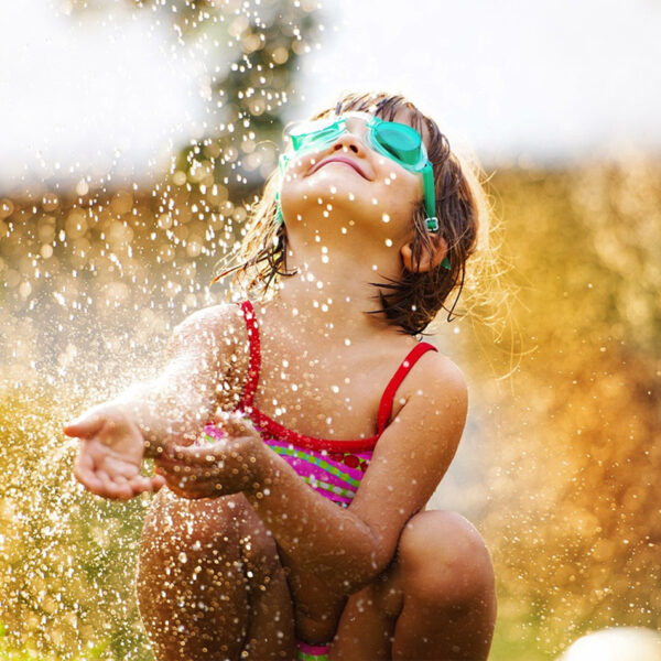 Контактът с мръсотия може значително да допринесе за повишена устойчивост.