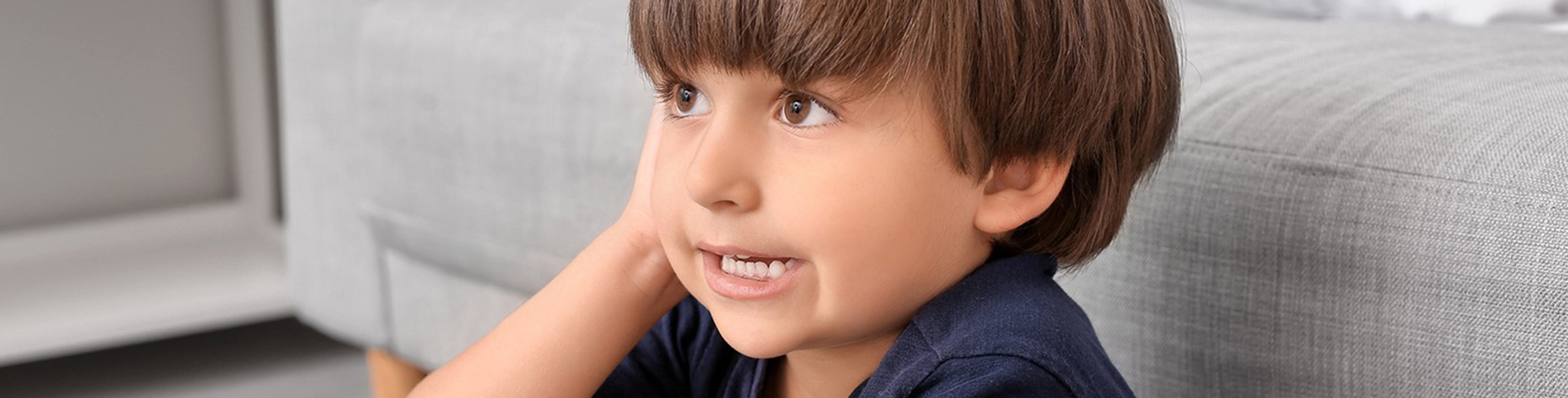 Борба с ушни инфекции