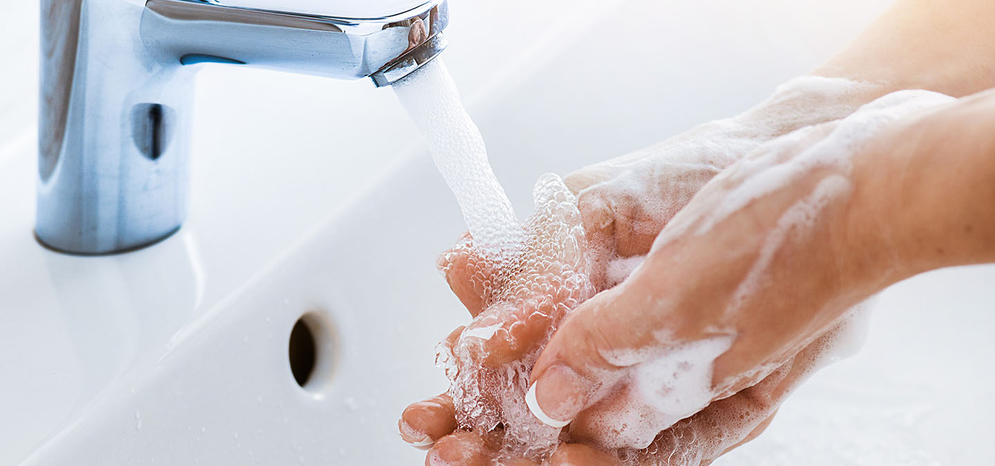 Грип при деца: как да го разпознаем и лекуваме