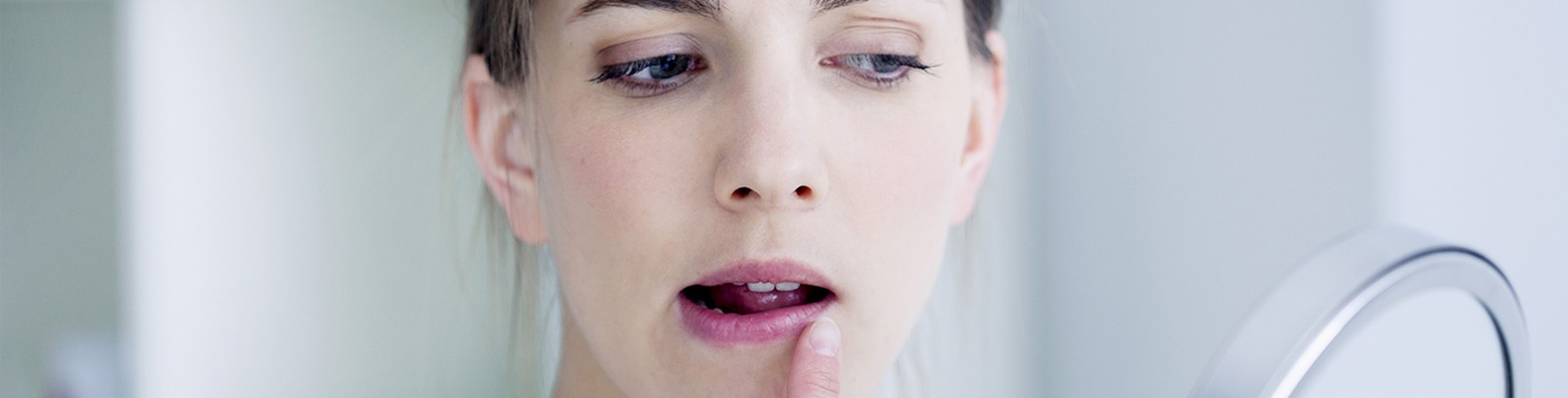 Често ли се сблъсквате с херпес? Открийте начини да го предотвратите следващия път
