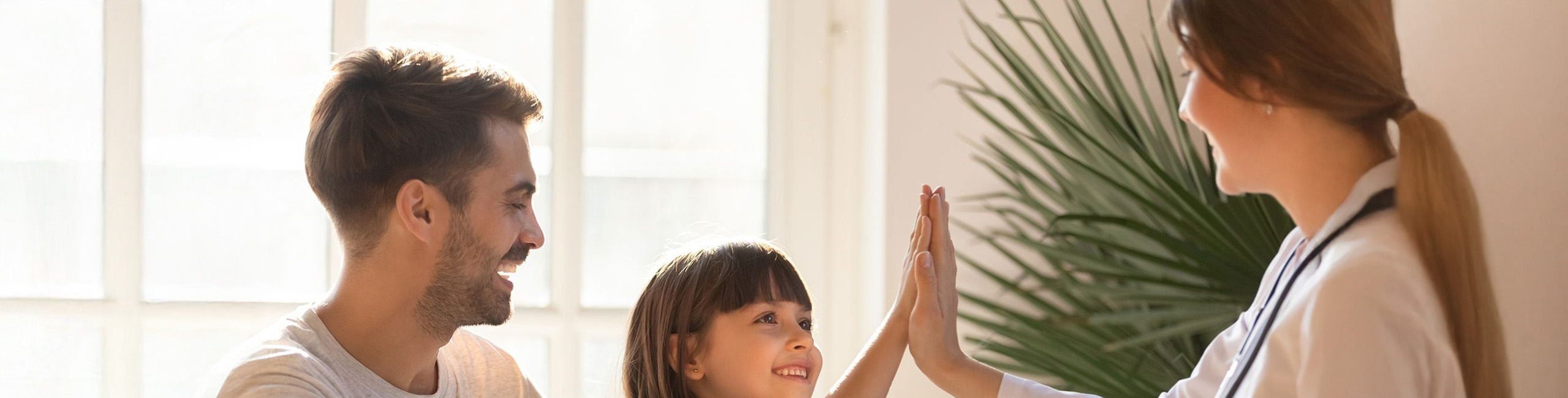 200 различни вируса причиняват настинки.