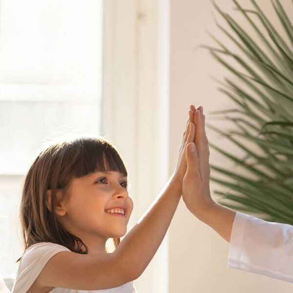 200 различни вируса причиняват настинки.
