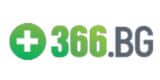 366.BG